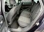 Peugeot 308 SW 1.6 BlueHDI Blue Lease Executive EXPORT|Pano|Camera|Cruise|Navigatie