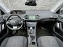 Peugeot 308 SW 1.6 BlueHDI Blue Lease Executive EXPORT|Pano|Camera|Cruise|Navigatie