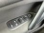 Peugeot 308 SW 1.6 BlueHDI Blue Lease Executive EXPORT|Pano|Camera|Cruise|Navigatie