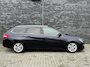 Peugeot 308 SW 1.6 BlueHDI Blue Lease Executive EXPORT|Pano|Camera|Cruise|Navigatie