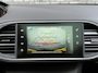 Peugeot 308 SW 1.6 BlueHDI Blue Lease Executive EXPORT|Pano|Camera|Cruise|Navigatie