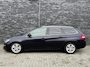 Peugeot 308 SW 1.6 BlueHDI Blue Lease Executive EXPORT|Pano|Camera|Cruise|Navigatie