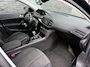 Peugeot 308 SW 1.6 BlueHDI Blue Lease Executive EXPORT|Pano|Camera|Cruise|Navigatie