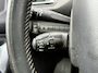 Peugeot 308 SW 1.6 BlueHDI Blue Lease Executive EXPORT|Pano|Camera|Cruise|Navigatie