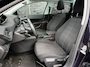 Peugeot 308 SW 1.6 BlueHDI Blue Lease Executive EXPORT|Pano|Camera|Cruise|Navigatie