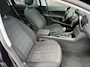 Peugeot 308 SW 1.6 BlueHDI Blue Lease Executive EXPORT|Pano|Camera|Cruise|Navigatie