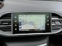 Peugeot 308 SW 1.6 BlueHDI Blue Lease Executive EXPORT|Pano|Camera|Cruise|Navigatie