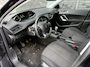 Peugeot 308 SW 1.6 BlueHDI Blue Lease Executive EXPORT|Pano|Camera|Cruise|Navigatie