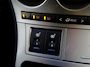 Mazda 3 1.6 GT-M Line Sport | Stoelverw. | Cruise | ECC |