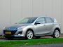 Mazda 3 1.6 GT-M Line Sport | Stoelverw. | Cruise | ECC |