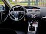 Mazda 3 1.6 GT-M Line Sport | Stoelverw. | Cruise | ECC |