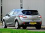 Mazda 3 1.6 GT-M Line Sport | Stoelverw. | Cruise | ECC |