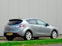 Mazda 3 1.6 GT-M Line Sport | Stoelverw. | Cruise | ECC |