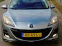 Mazda 3 1.6 GT-M Line Sport | Stoelverw. | Cruise | ECC |
