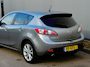 Mazda 3 1.6 GT-M Line Sport | Stoelverw. | Cruise | ECC |