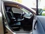 Mazda 3 1.6 GT-M Line Sport | Stoelverw. | Cruise | ECC |
