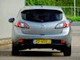 Mazda 3 1.6 GT-M Line Sport | Stoelverw. | Cruise | ECC |