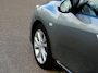 Mazda 3 1.6 GT-M Line Sport | Stoelverw. | Cruise | ECC |
