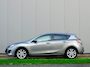 Mazda 3 1.6 GT-M Line Sport | Stoelverw. | Cruise | ECC |
