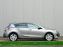 Mazda 3 1.6 GT-M Line Sport | Stoelverw. | Cruise | ECC |
