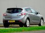 Mazda 3 1.6 GT-M Line Sport | Stoelverw. | Cruise | ECC |