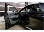 Omoda 9 1.5T-GDi SHS-P Premium 5p Premium 5p Panoramadak, 135 Elektrisch, ACC, Leder, 537 PK, 20LM, Head-Up, Stoel ventilatie ,