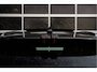 Omoda 9 1.5T-GDi SHS-P Premium 5p Premium 5p Panoramadak, 135 Elektrisch, ACC, Leder, 537 PK, 20LM, Head-Up, Stoel ventilatie ,