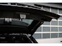 Omoda 9 1.5T-GDi SHS-P Premium 5p Premium 5p Panoramadak, 135 Elektrisch, ACC, Leder, 537 PK, 20LM, Head-Up, Stoel ventilatie ,