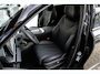 Omoda 9 1.5T-GDi SHS-P Premium 5p Premium 5p Panoramadak, 135 Elektrisch, ACC, Leder, 537 PK, 20LM, Head-Up, Stoel ventilatie ,