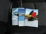 Mercedes-Benz Vito 110 CDI 95PK Lang Dubbel Cabine Airco Meeneemprijs