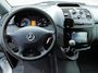Mercedes-Benz Vito 110 CDI 95PK Lang Dubbel Cabine Airco Meeneemprijs