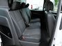 Mercedes-Benz Vito 110 CDI 95PK Lang Dubbel Cabine Airco Meeneemprijs
