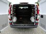 Mercedes-Benz Vito 110 CDI 95PK Lang Dubbel Cabine Airco Meeneemprijs