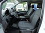 Mercedes-Benz Vito 110 CDI 95PK Lang Dubbel Cabine Airco Meeneemprijs