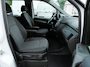 Mercedes-Benz Vito 110 CDI 95PK Lang Dubbel Cabine Airco Meeneemprijs