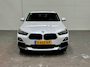 BMW X2 SDrive18i High Executive Pano / Adaptief onderstel / Leer