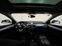 BMW X2 SDrive18i High Executive Pano / Adaptief onderstel / Leer