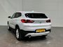 BMW X2 SDrive18i High Executive Pano / Adaptief onderstel / Leer