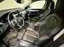 BMW X2 SDrive18i High Executive Pano / Adaptief onderstel / Leer