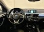 BMW X2 SDrive18i High Executive Pano / Adaptief onderstel / Leer