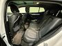 BMW X2 SDrive18i High Executive Pano / Adaptief onderstel / Leer