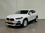 BMW X2 SDrive18i High Executive Pano / Adaptief onderstel / Leer