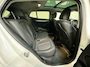 BMW X2 SDrive18i High Executive Pano / Adaptief onderstel / Leer