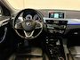 BMW X2 SDrive18i High Executive Pano / Adaptief onderstel / Leer