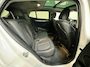 BMW X2 SDrive18i High Executive Pano / Adaptief onderstel / Leer
