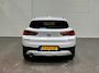 BMW X2 SDrive18i High Executive Pano / Adaptief onderstel / Leer