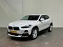 BMW X2 SDrive18i High Executive Pano / Adaptief onderstel / Leer
