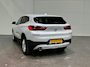 BMW X2 SDrive18i High Executive Pano / Adaptief onderstel / Leer
