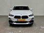 BMW X2 SDrive18i High Executive Pano / Adaptief onderstel / Leer