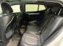 BMW X2 SDrive18i High Executive Pano / Adaptief onderstel / Leer
